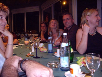 retrouvailles 2007.JPG